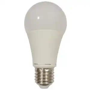 لامپ LED حباب دار افراتاب مدل AF-A80-18W